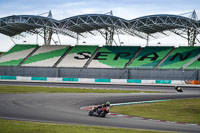 Sepang;event-digital-images;motorbikes;no-limits;peter-wileman-photography;trackday;trackday-digital-images